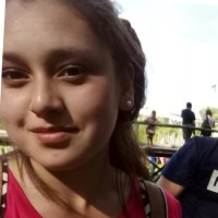 Agustina Belén Wall Sosa