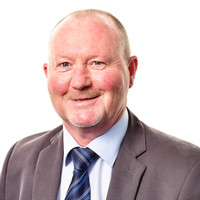 Eric Vandermeeren