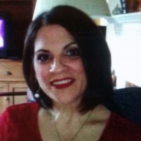 Janet Dutill