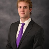 Hayden Thomas
