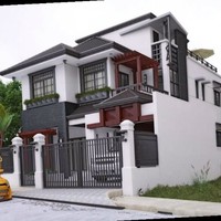 Murali Perfect Building And Interior