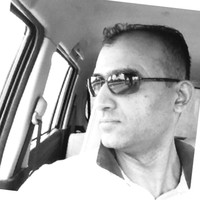 Shahzaman Qureshi