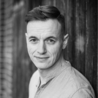 Christian Wurmbäck