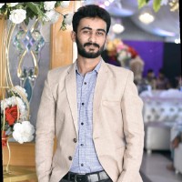 Ashar Afzal