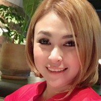 Anita Agustina