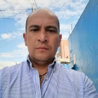 Miguel Morocho