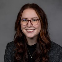 Elizabeth Goedken