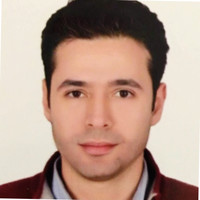 Hatem Mostafa