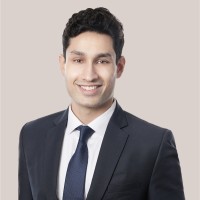 Arjun Sodhi