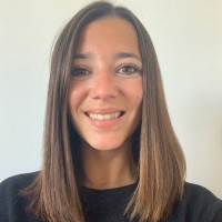 Lucía Dieguez
