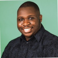 Akindele Rasheed