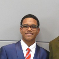 Roniel Hurtado Vargas