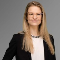 Bettina Fauster
