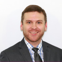 Timothy Korinek, P.E., CFEI