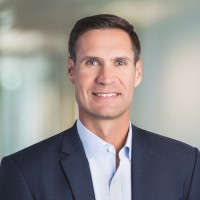 Matt Kiefer