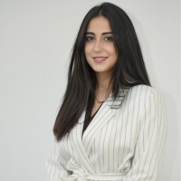 Malak Benabdellah