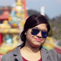 Ankita Das