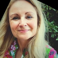 Kristýna Zavrtálková