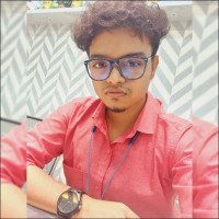 Sujan Halder