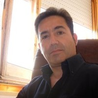 Felice Pisano