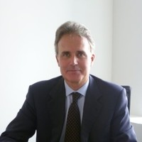 Gianfranco Sarti