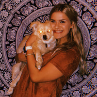 Cassie Narulski