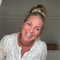Karin Dubelaar