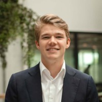 Marc Slokker