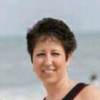 Annette Becker