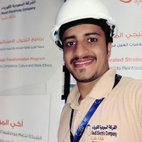 Abdullah Maaz
