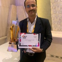 Sanjay Kumar Tiwari