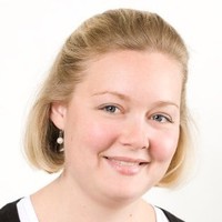 Gemma Widdowfield