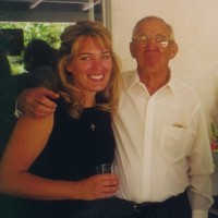 Jennifer Lauzon