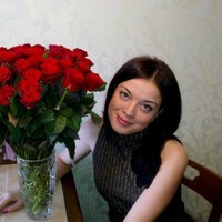 Ирина Пономарева
