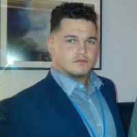Daniel Jones