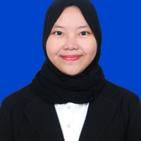 Arissa Zenni Laila