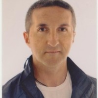 francesco trisolini