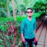 Asad Zaman