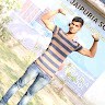 Akash Sharma