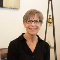 Diane Daniels