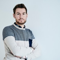 Benoit Mattlet, Dr. Ir.