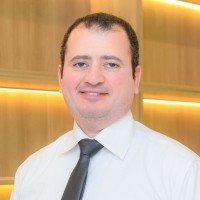 Mosab Abdel-Meneim
