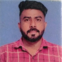Vishu Sehrawat