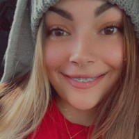 Tia Bragg