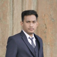 Bondan Aji Winmoko