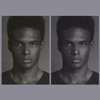 William Souza