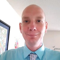 Korey Leiferman
