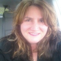 Doreen Alfano