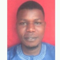 Samuel Adisa