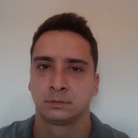 Allan Aguiar